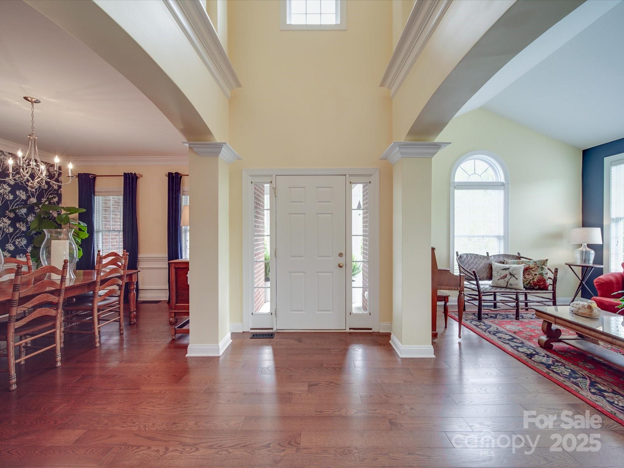 914 Olive Mill Lane