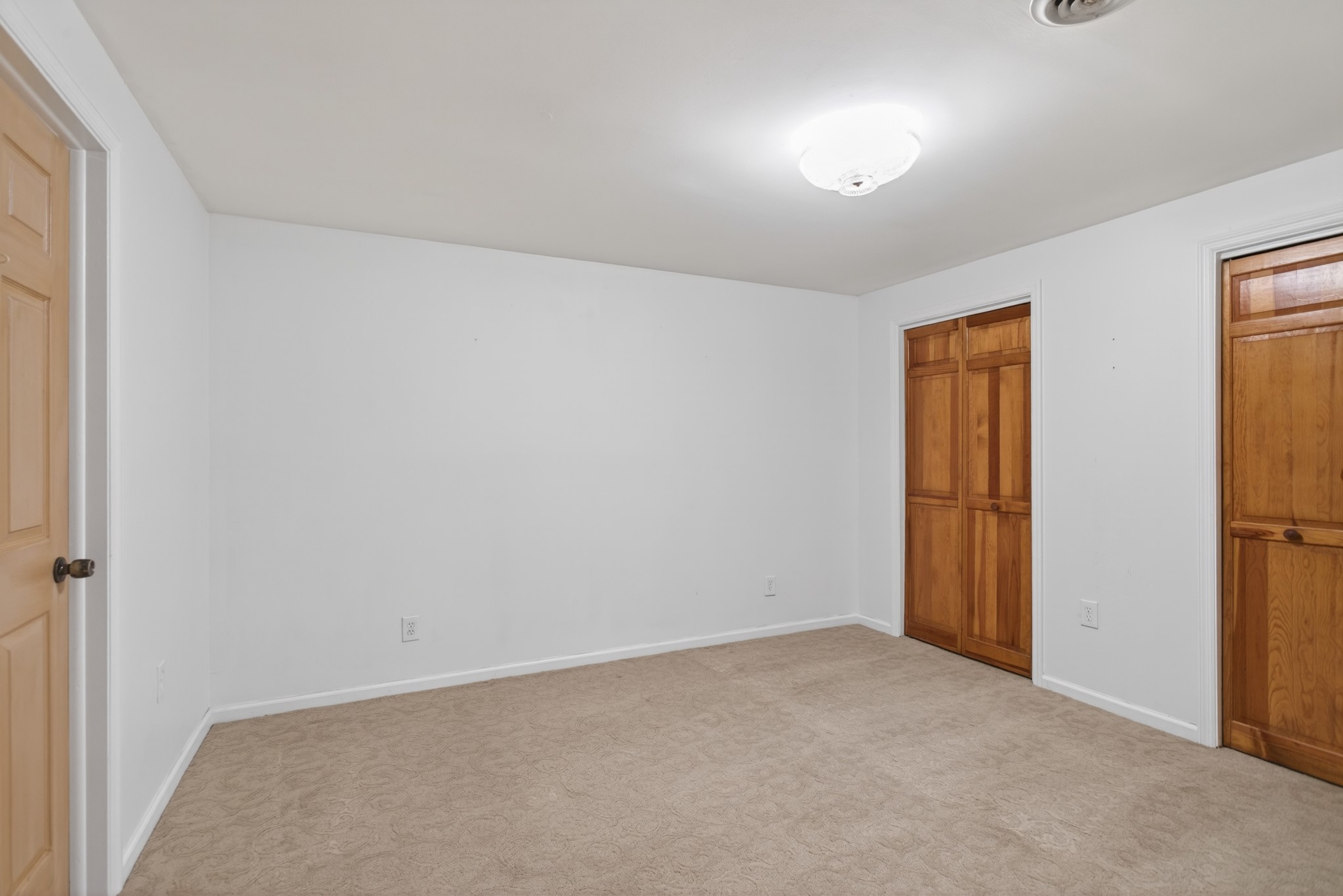 4112 Andrew Jackson Pkwy