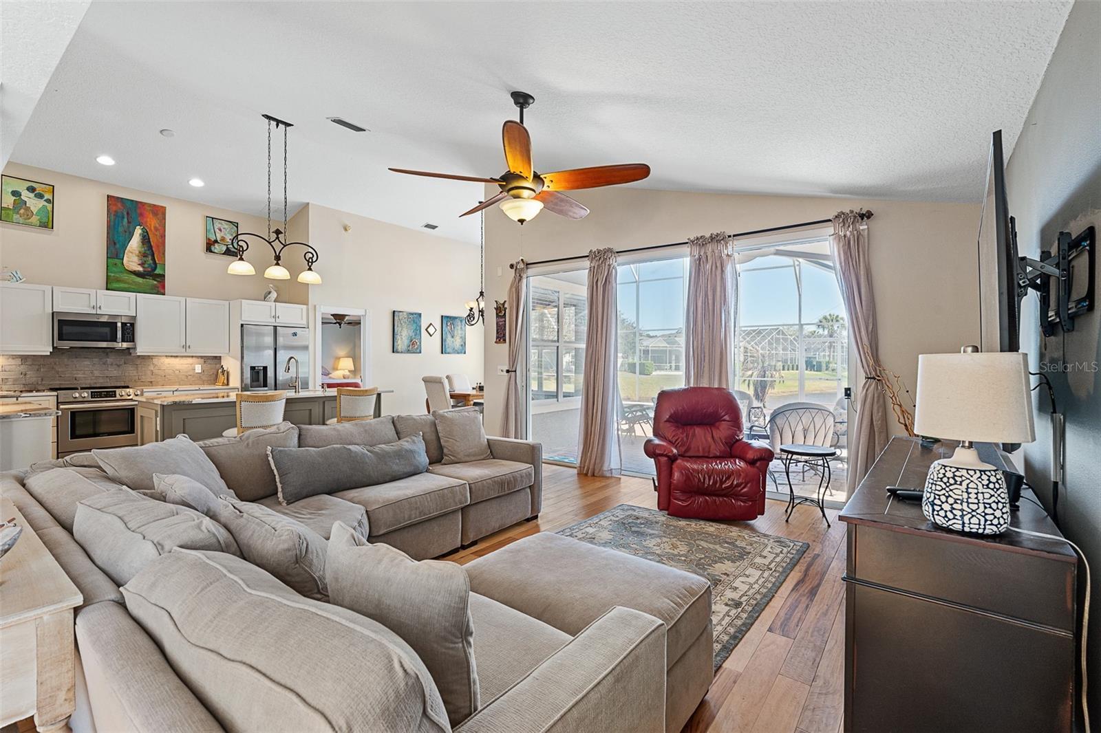 1404 Sunningdale Lane