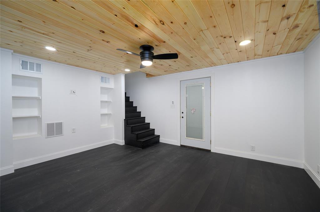 491 Black Forest Drive