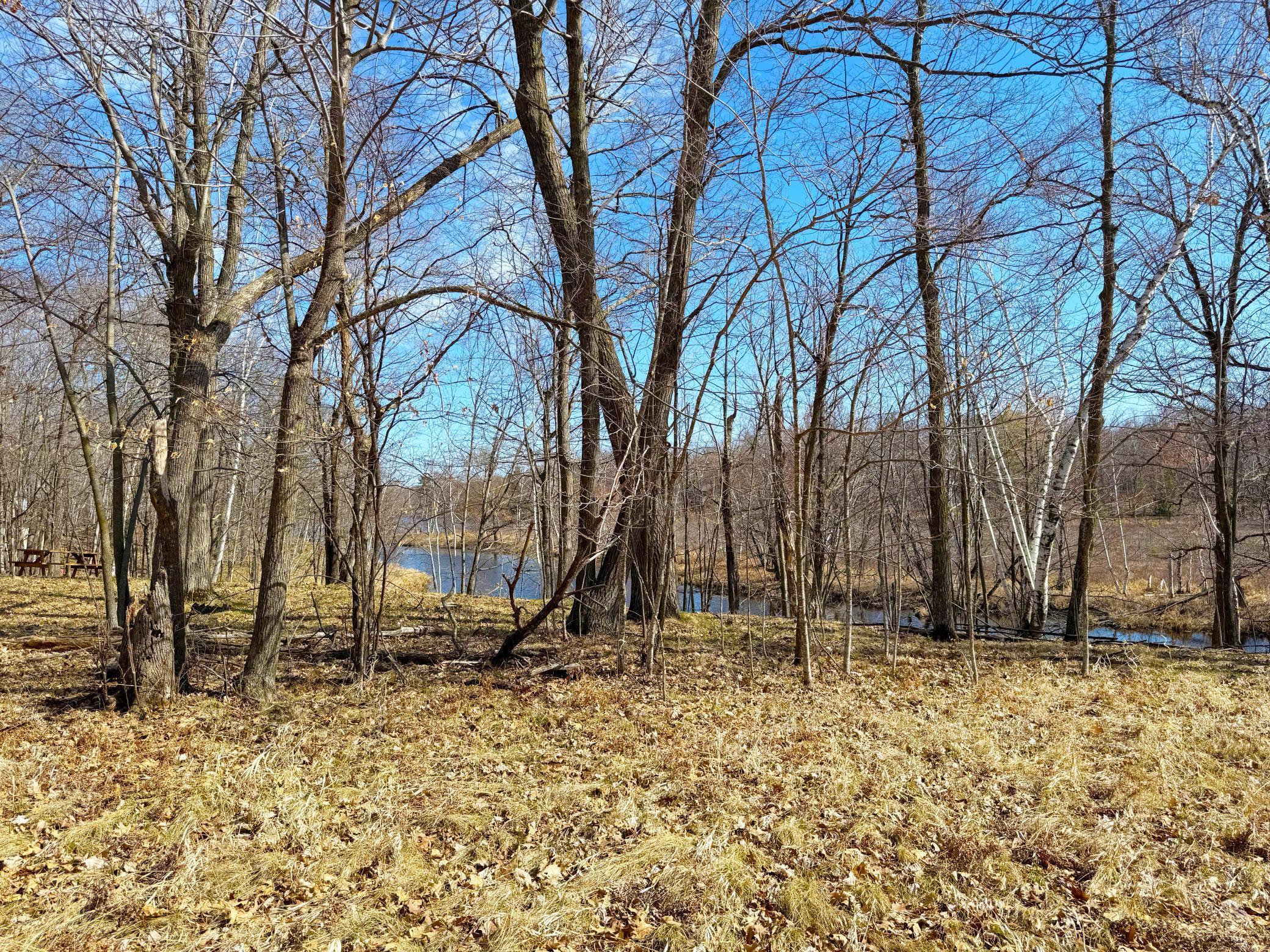 27XXX Greenwood Isle Circle