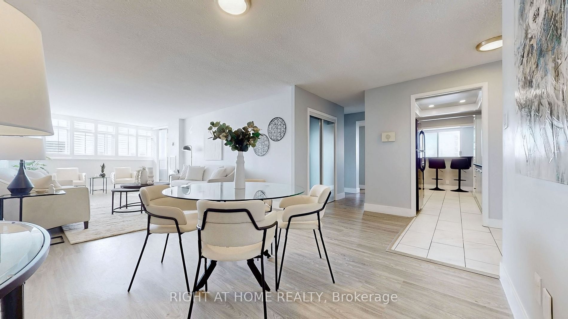 3151 Bridletowne Circ 702