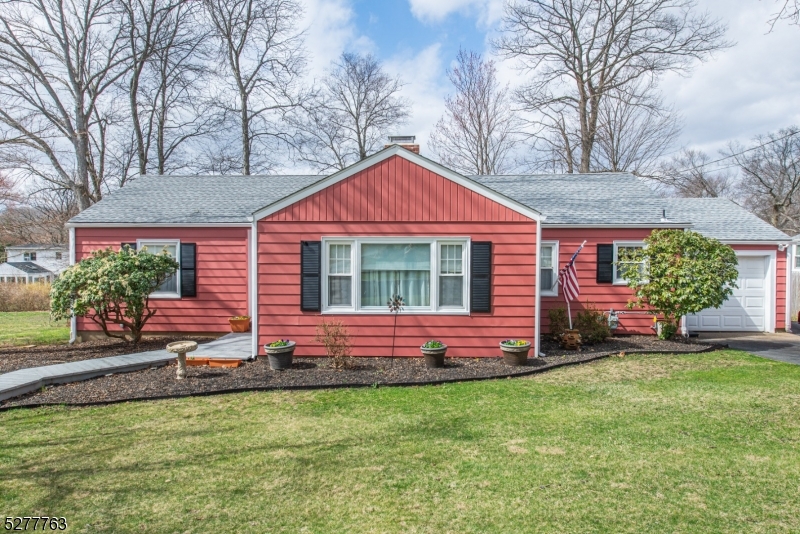 57 Conger St, Rockaway Twp., NJ
