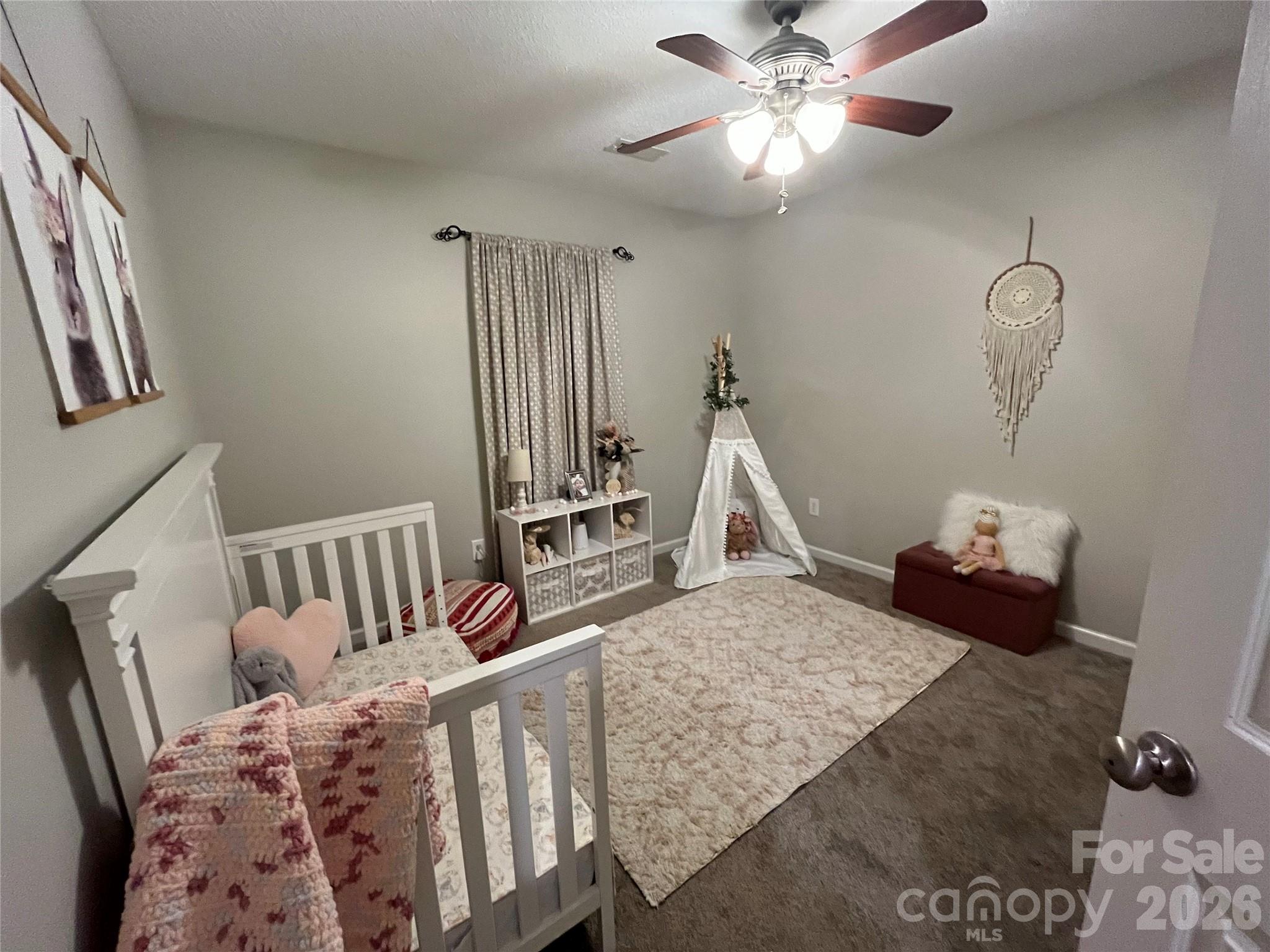 153 Deer Creek Drive