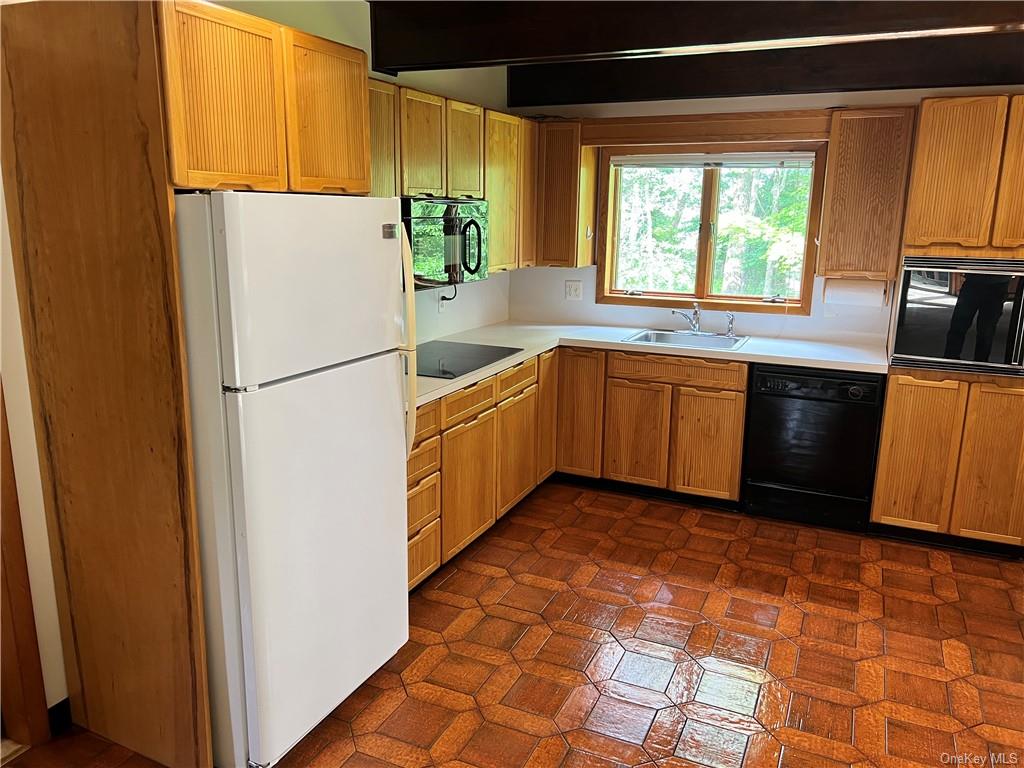 36 Cooper Road