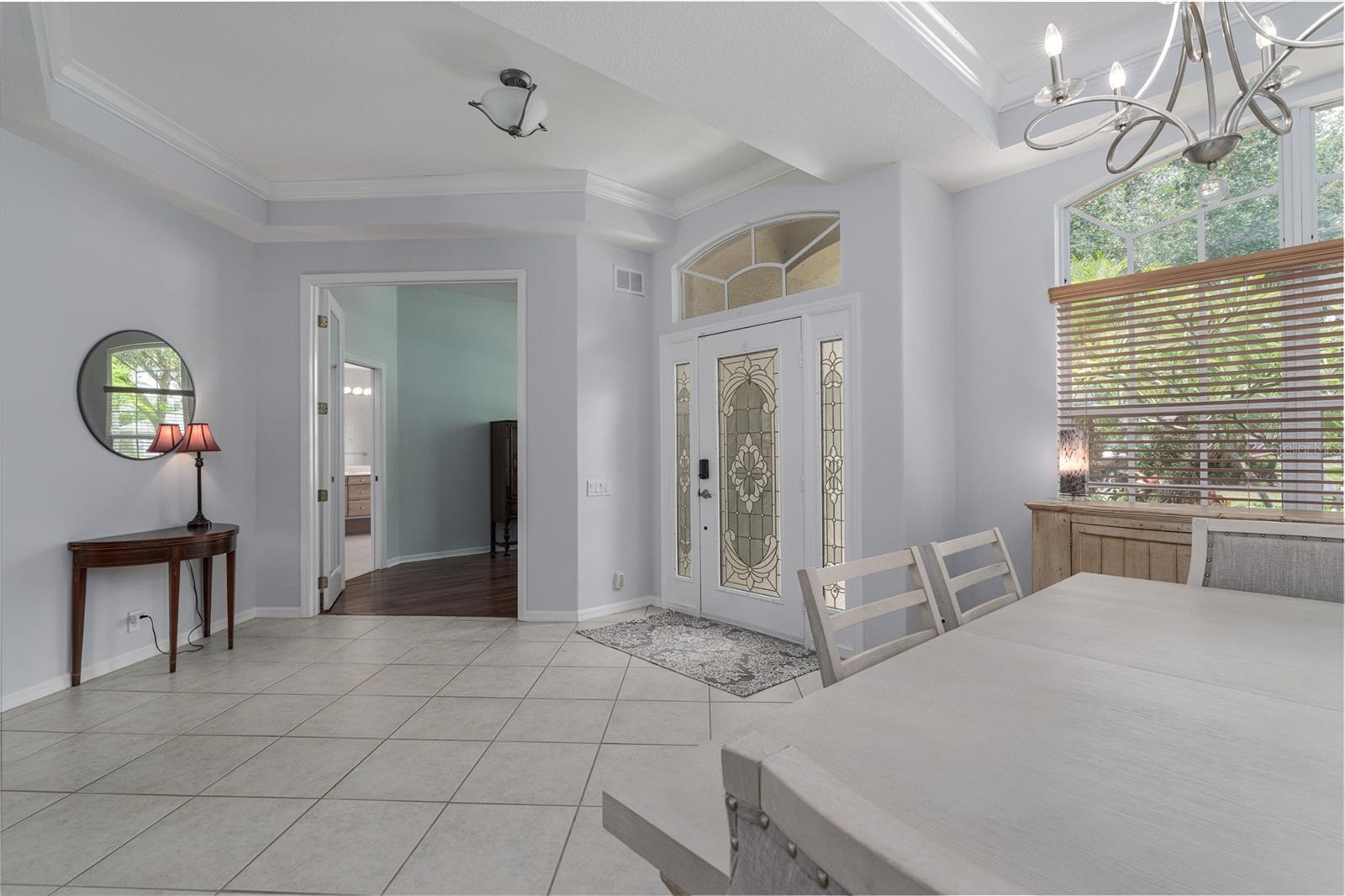 11556 28th Street Circle E