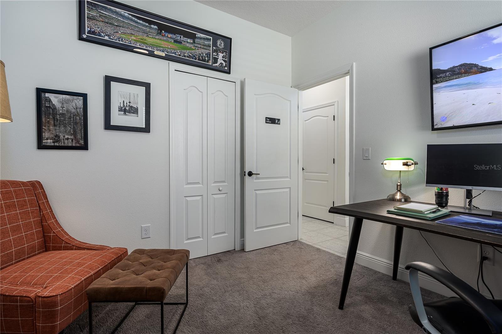 10929 Sand Pine Lane