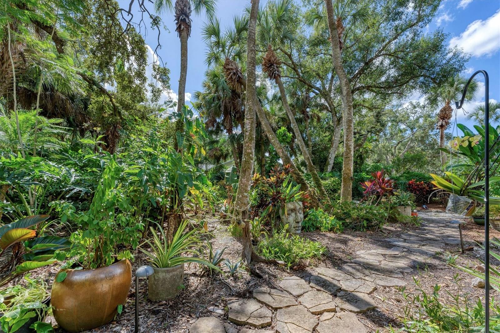 8704 Misty Creek Drive