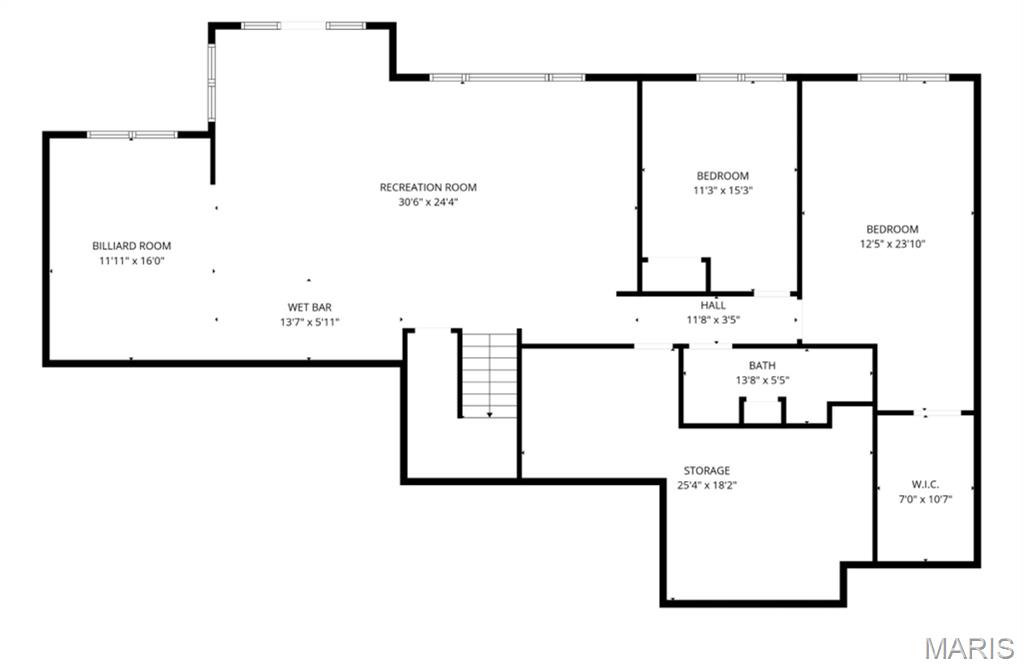 13603 Orchard Hill Pl