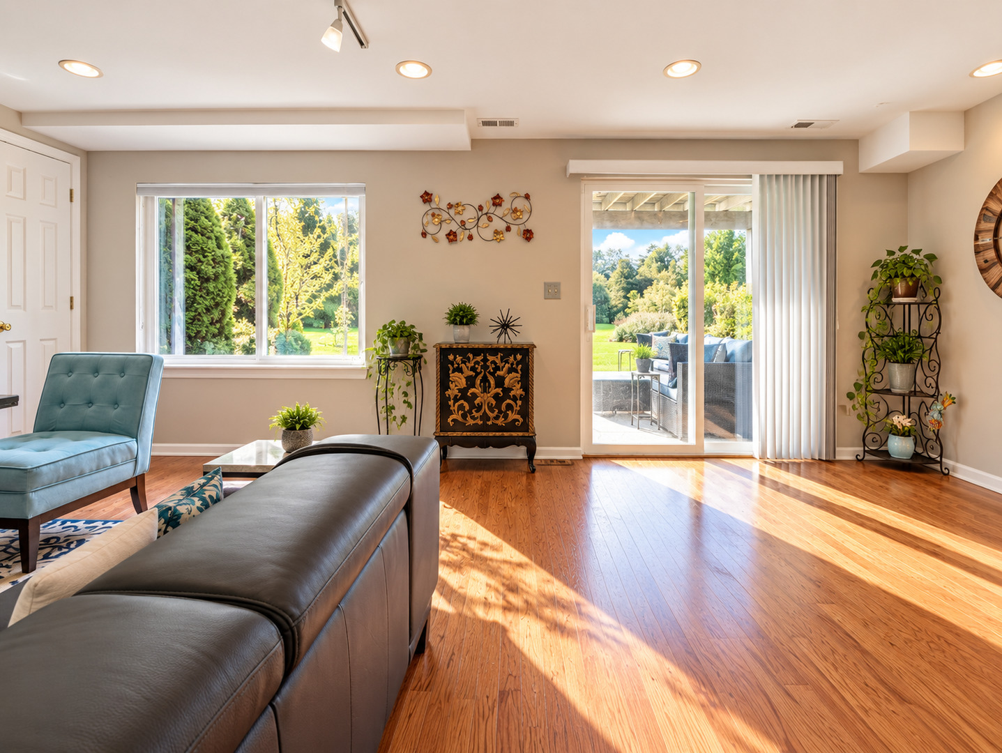 3131 Cypress Court