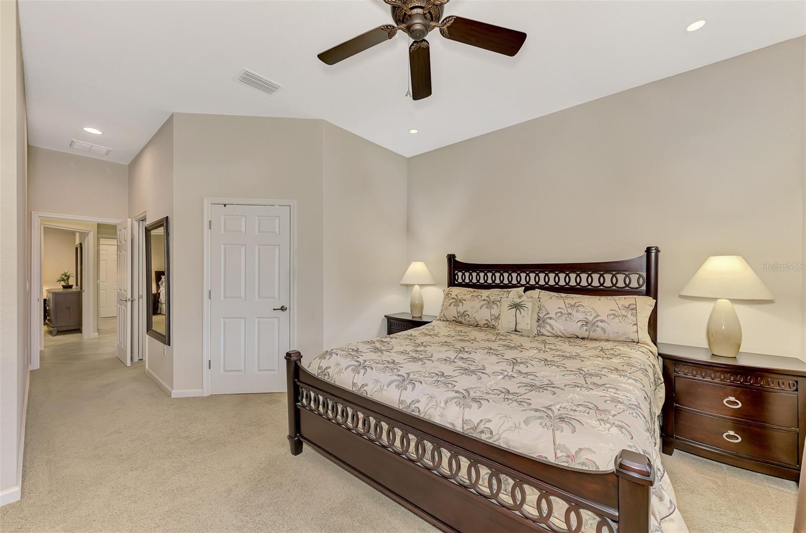 13241 Creekside Lane