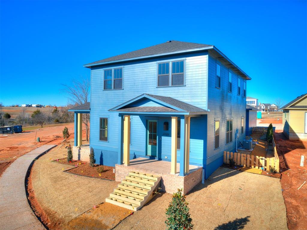 Spacious Duplex in Selah – 1,293 Sq Ft – 2 Bed, 2.5 Bath. Welcome to 29596 Memory Lane in the sought-after Selah community. This spacious duplex offers 1,293 sq ft, featuring 2 bedrooms, 2.5 bathrooms. One car detached garage. The main floor includes an open living area, kitchen with a large walk-in pantry, and a stylish half bath—perfect for guests. Enjoy all that Selah has to offer just steps from your door—including Pryor’s Pizza Kitchen and Sip’s at Selah for your morning coffee or evening meal. This is a great opportunity for an occupant looking for quality and convenience in a thriving community.