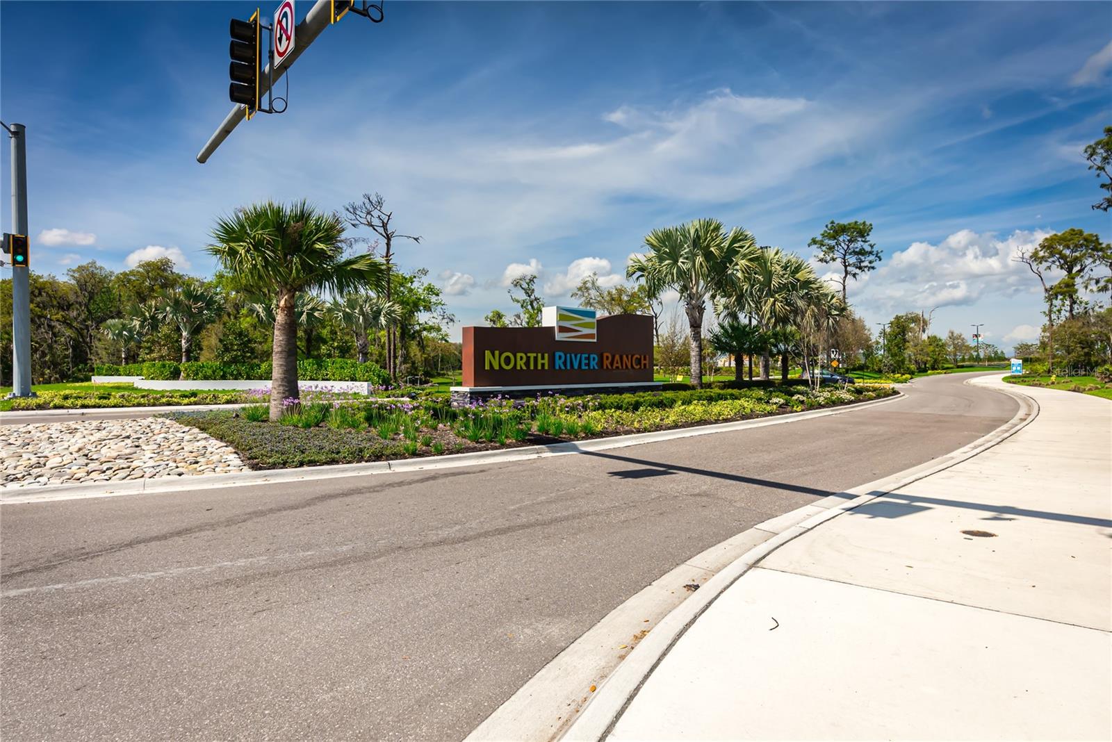 11567 Gallatin Trail