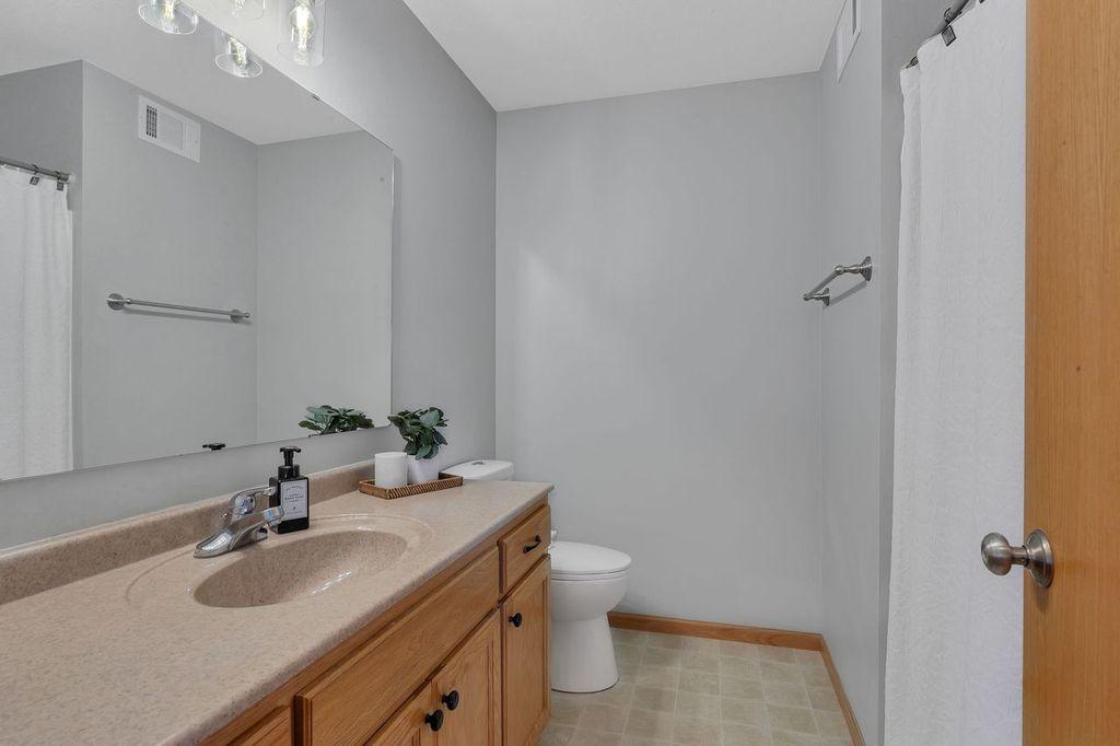 6226 Cory Circle