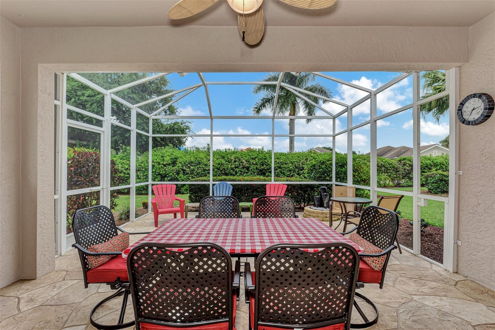 3394 Osprey Lane