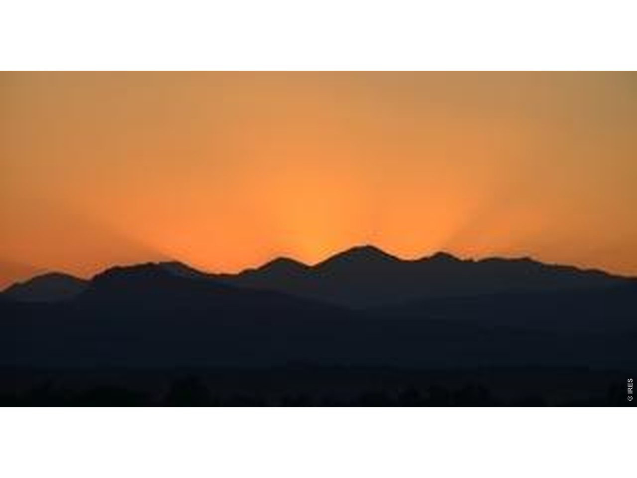2984 Morning Dr