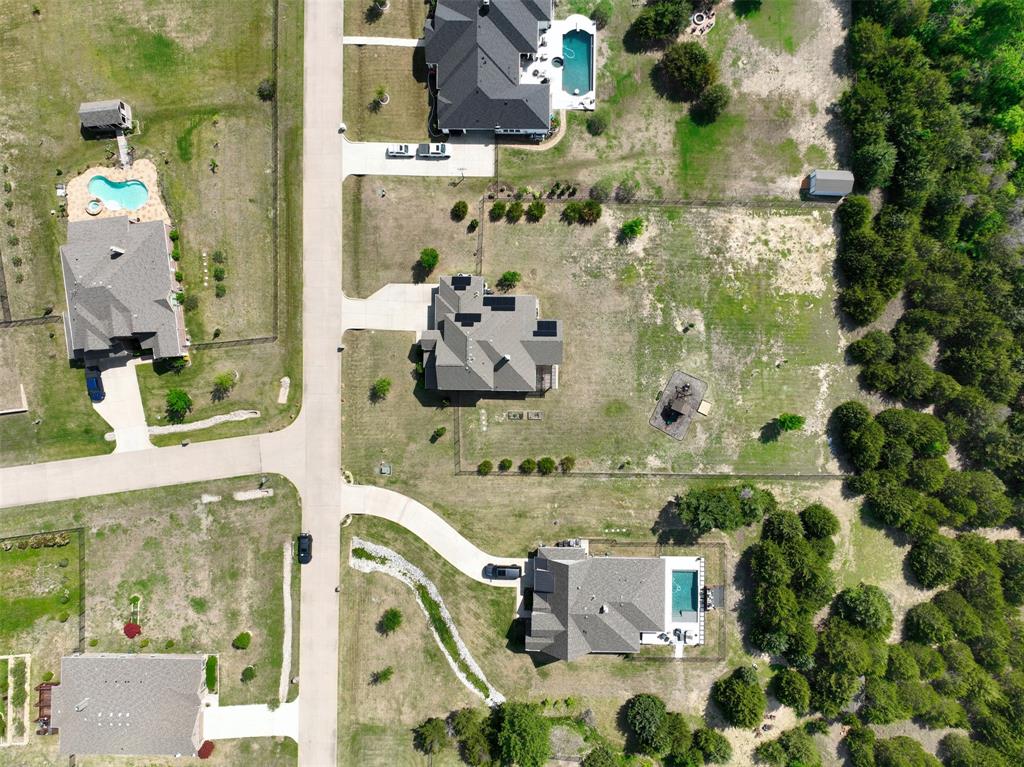 2525 Sunset Bay Lane