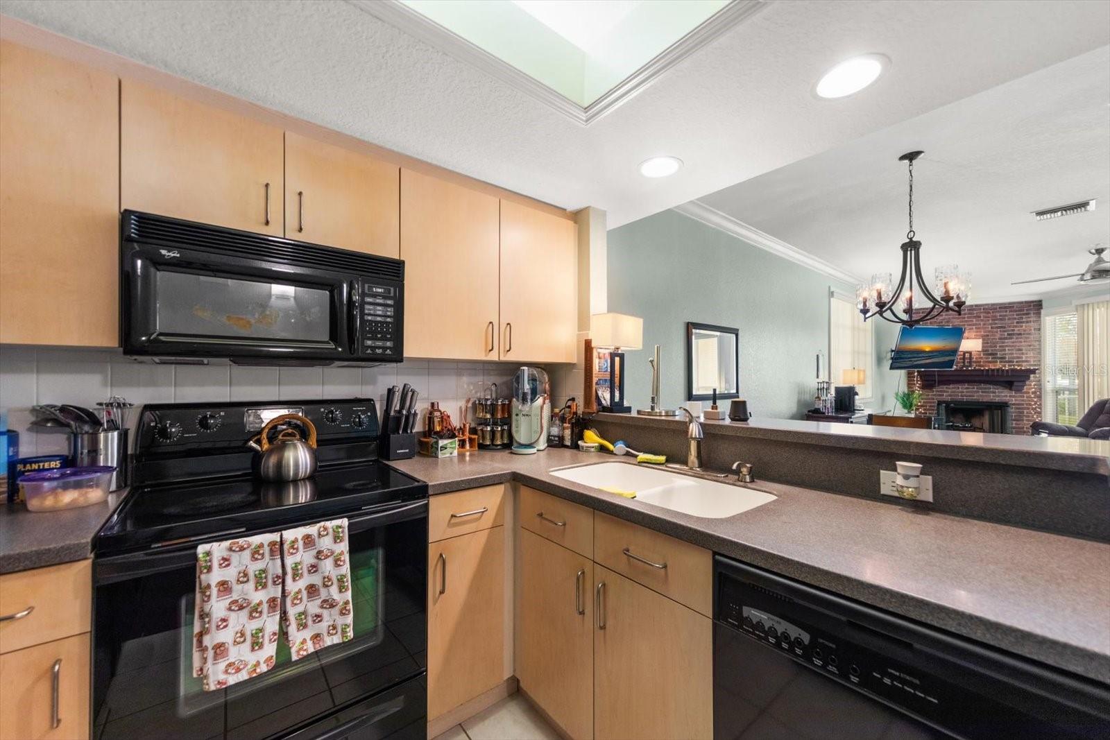 108 Brent Circle