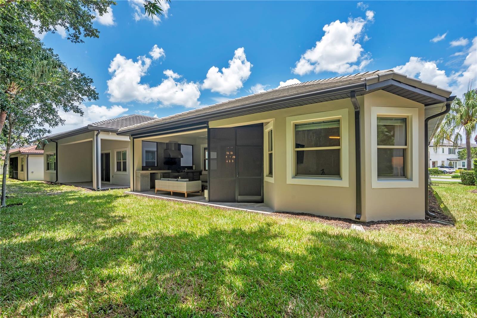 10654 Royal Cypress Way