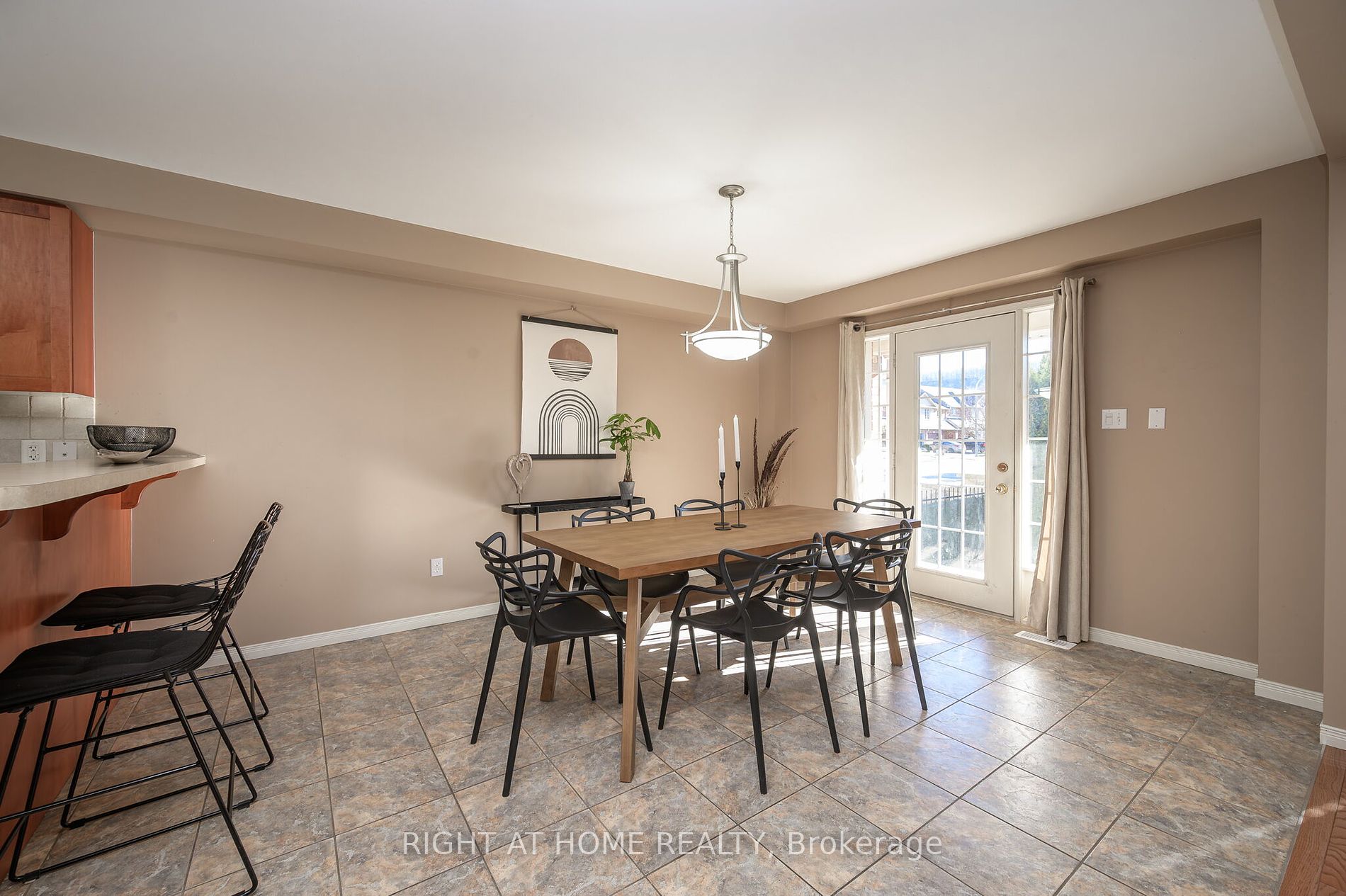 188 Livingston Ave 2