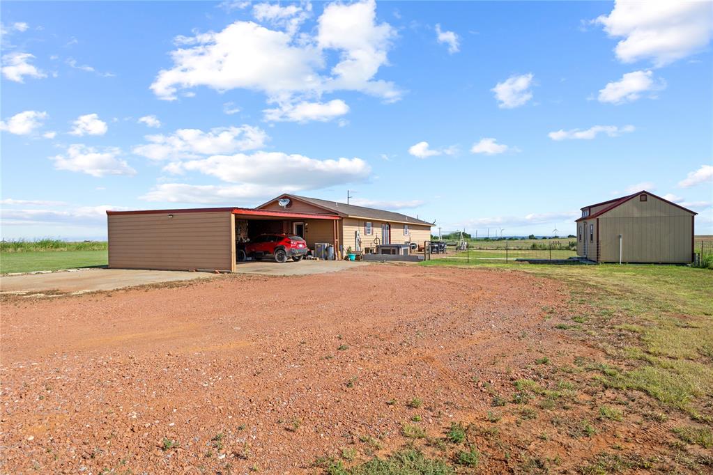 5097 County Street 2580