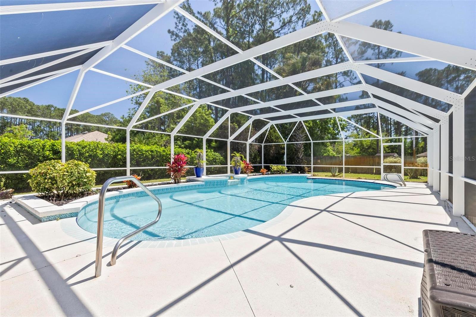 315 Beachway Drive