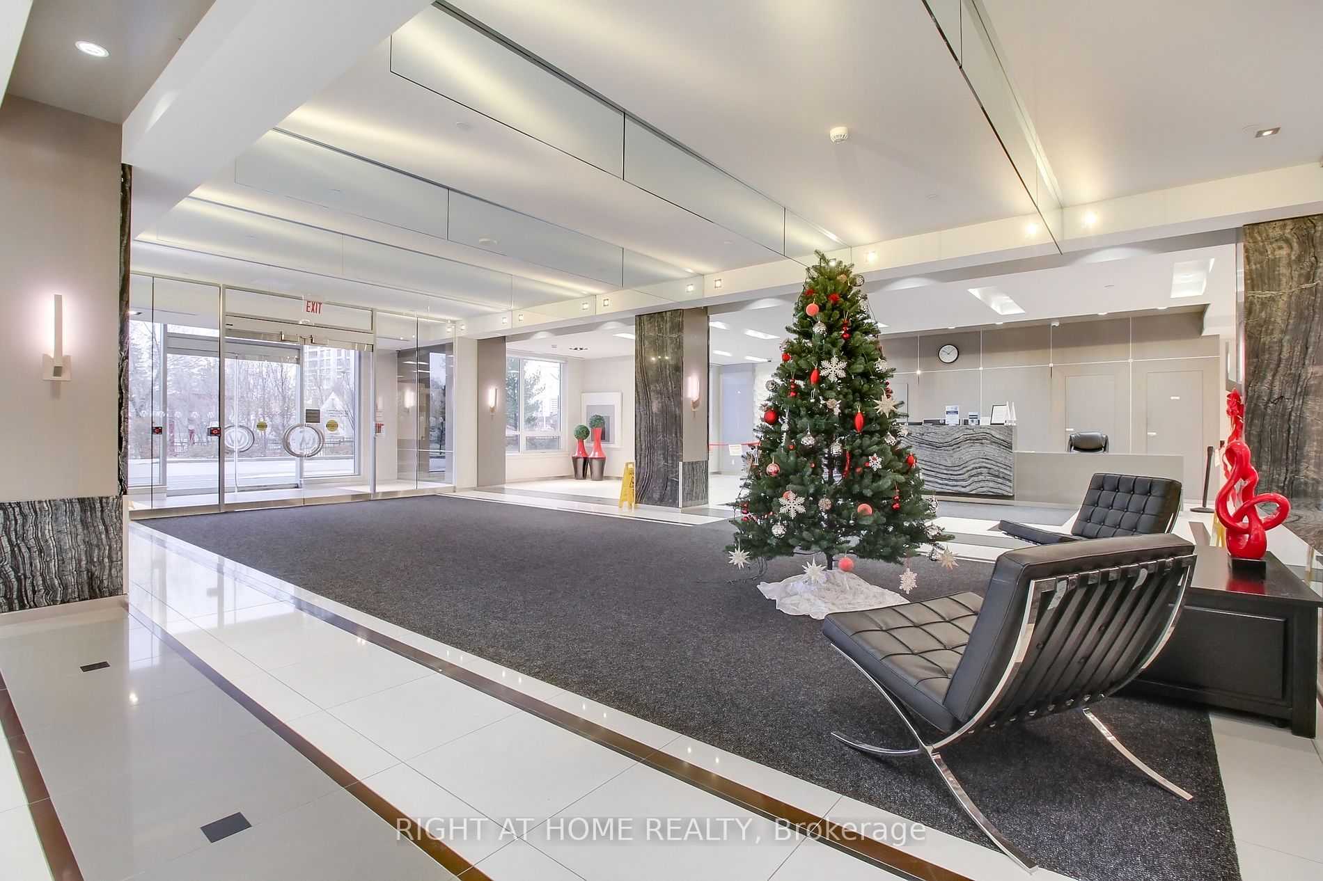 7165 Yonge St 1912