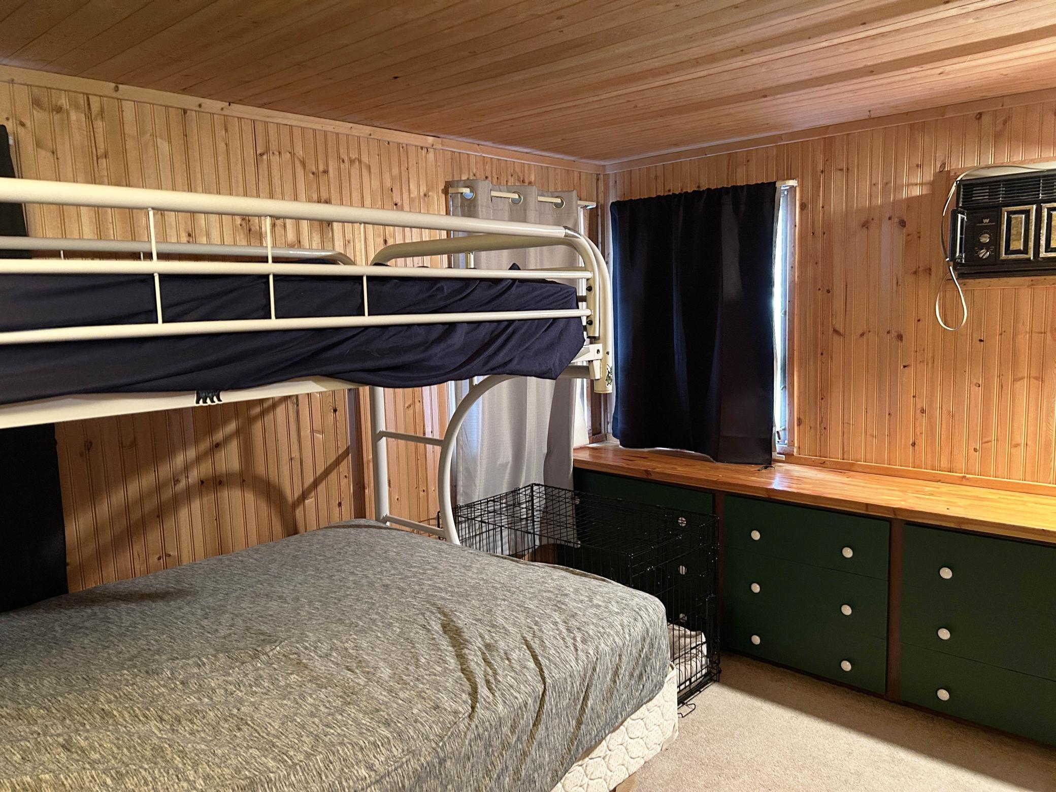 32360 215th Lane A27