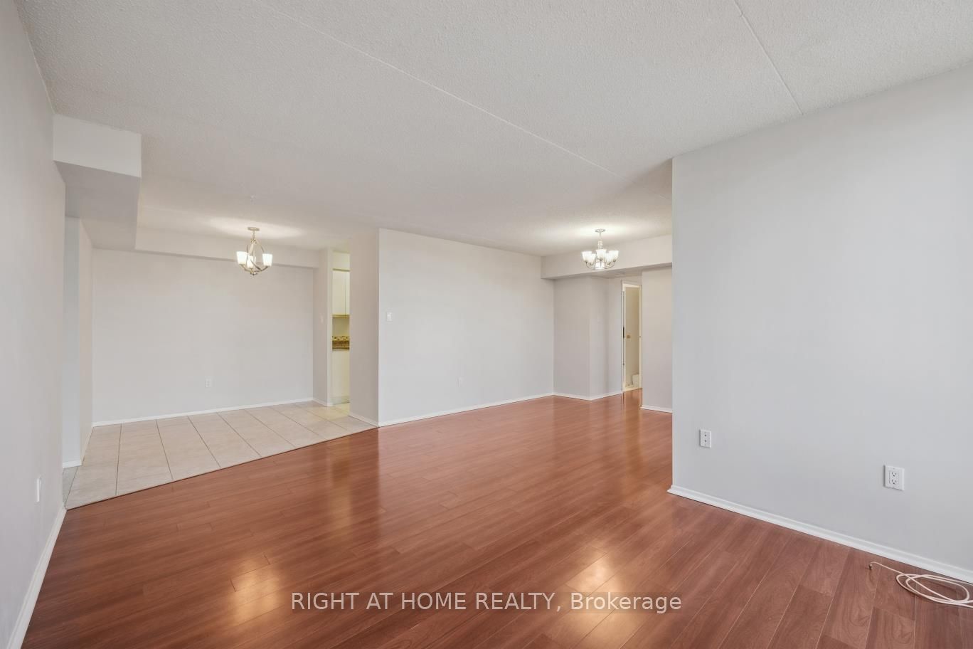 1540 Pickering Pkwy 501