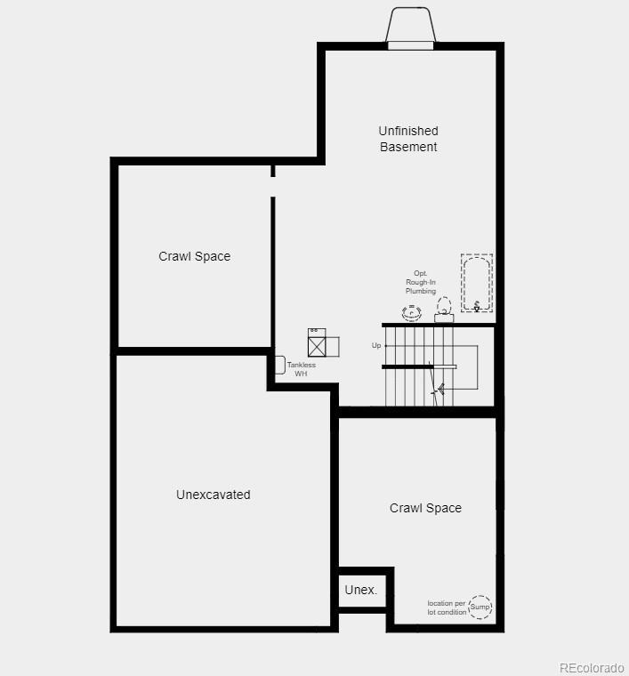 13303 Platinum Court