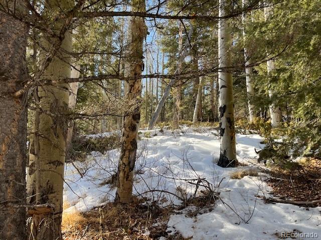 Lot 5252 Scott Road