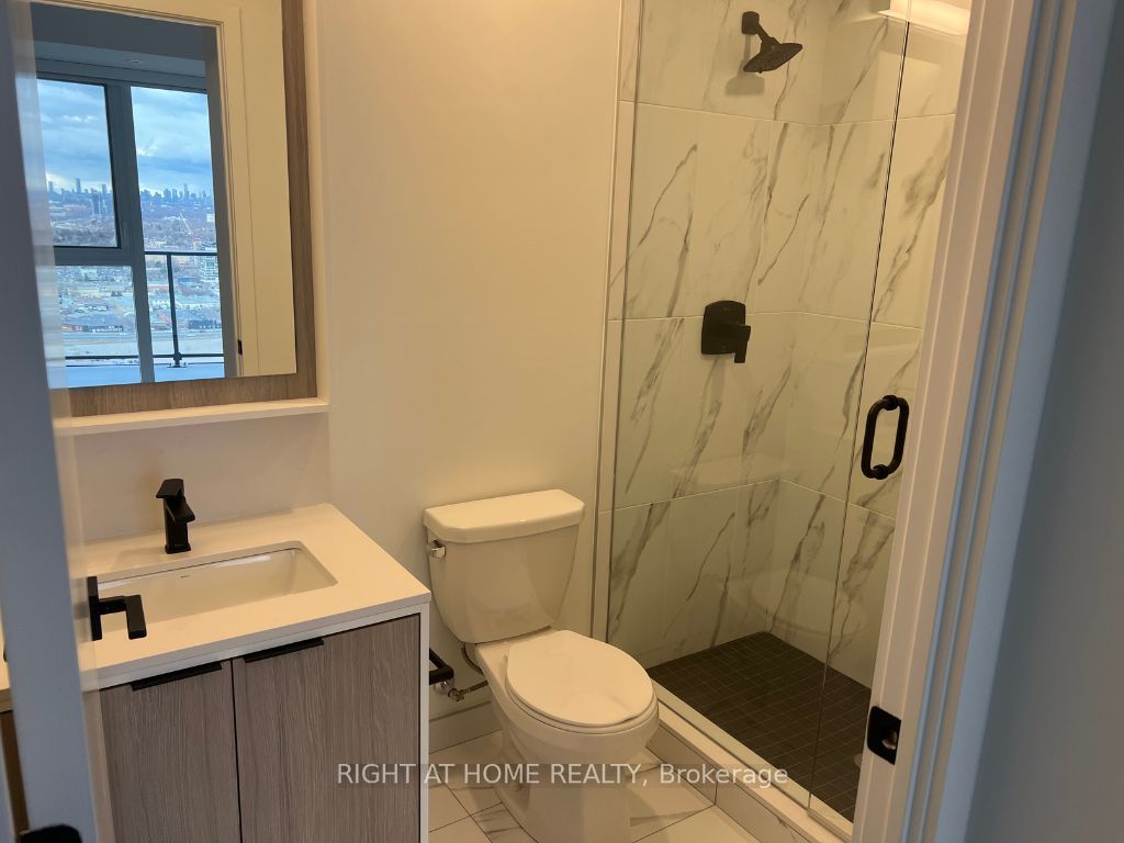 36 Zorra St 3105