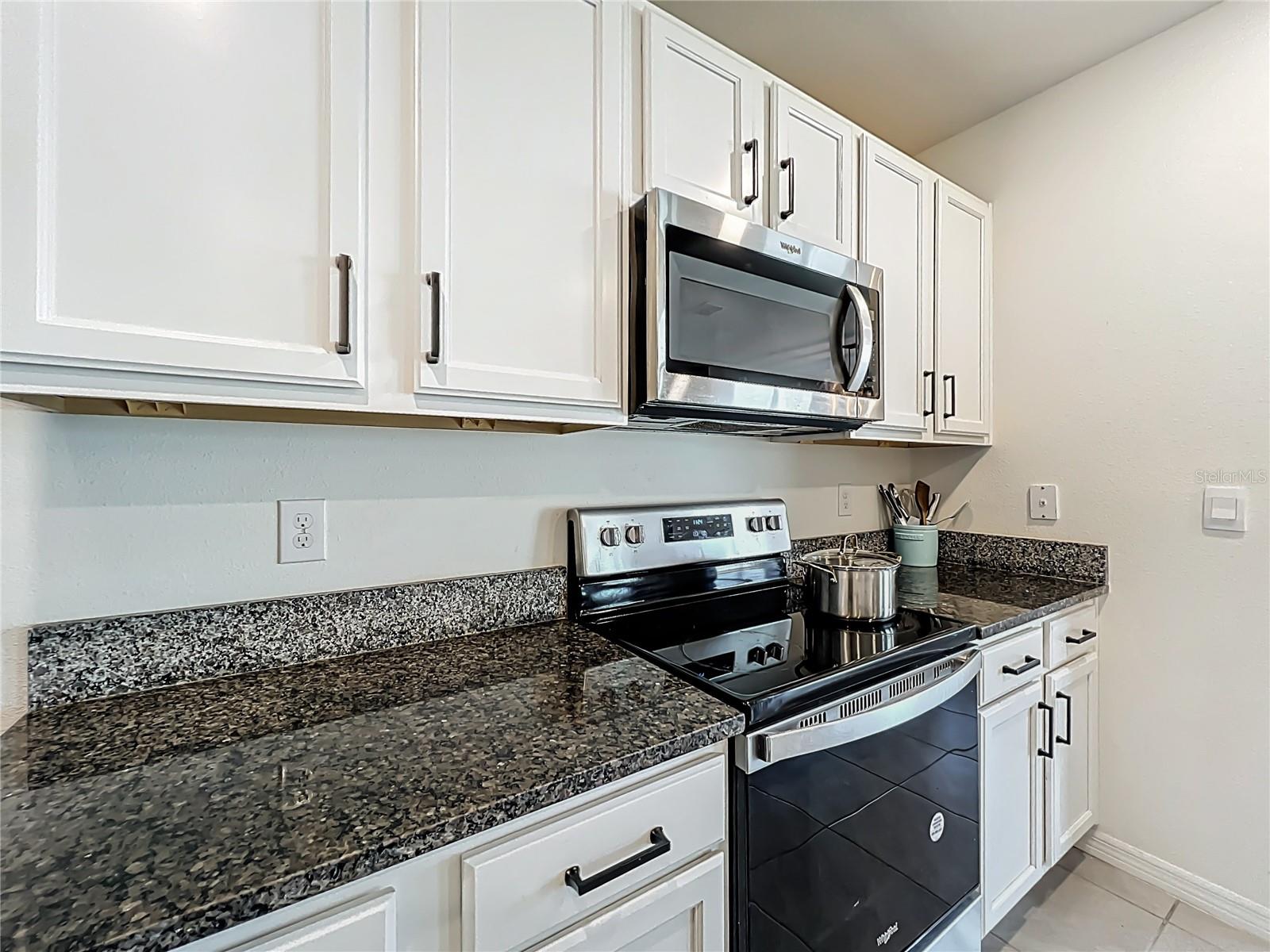 3974 Mekong Court