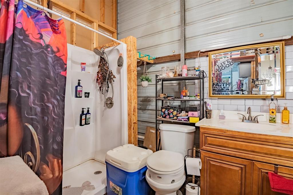 3090 SW Cr 0018