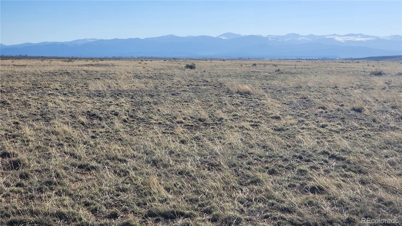 Lot 12 Felix Court