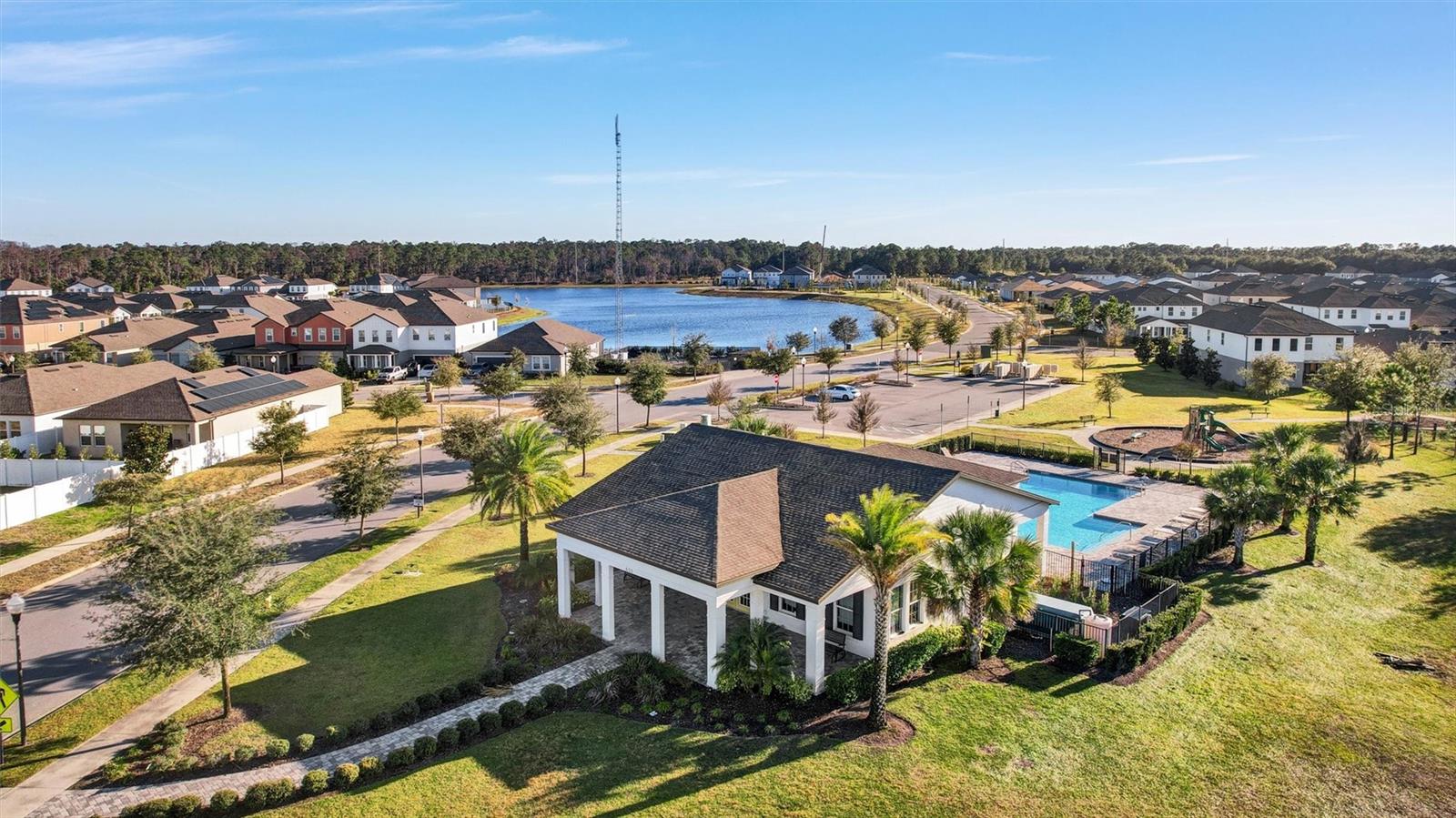 5860 Bovine Drive