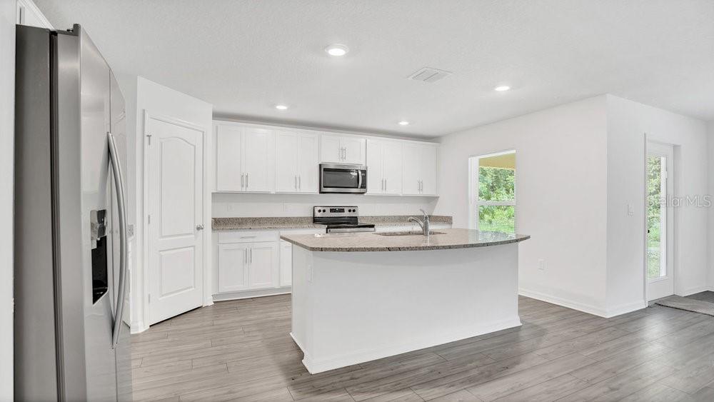 12958 Del Lago Drive