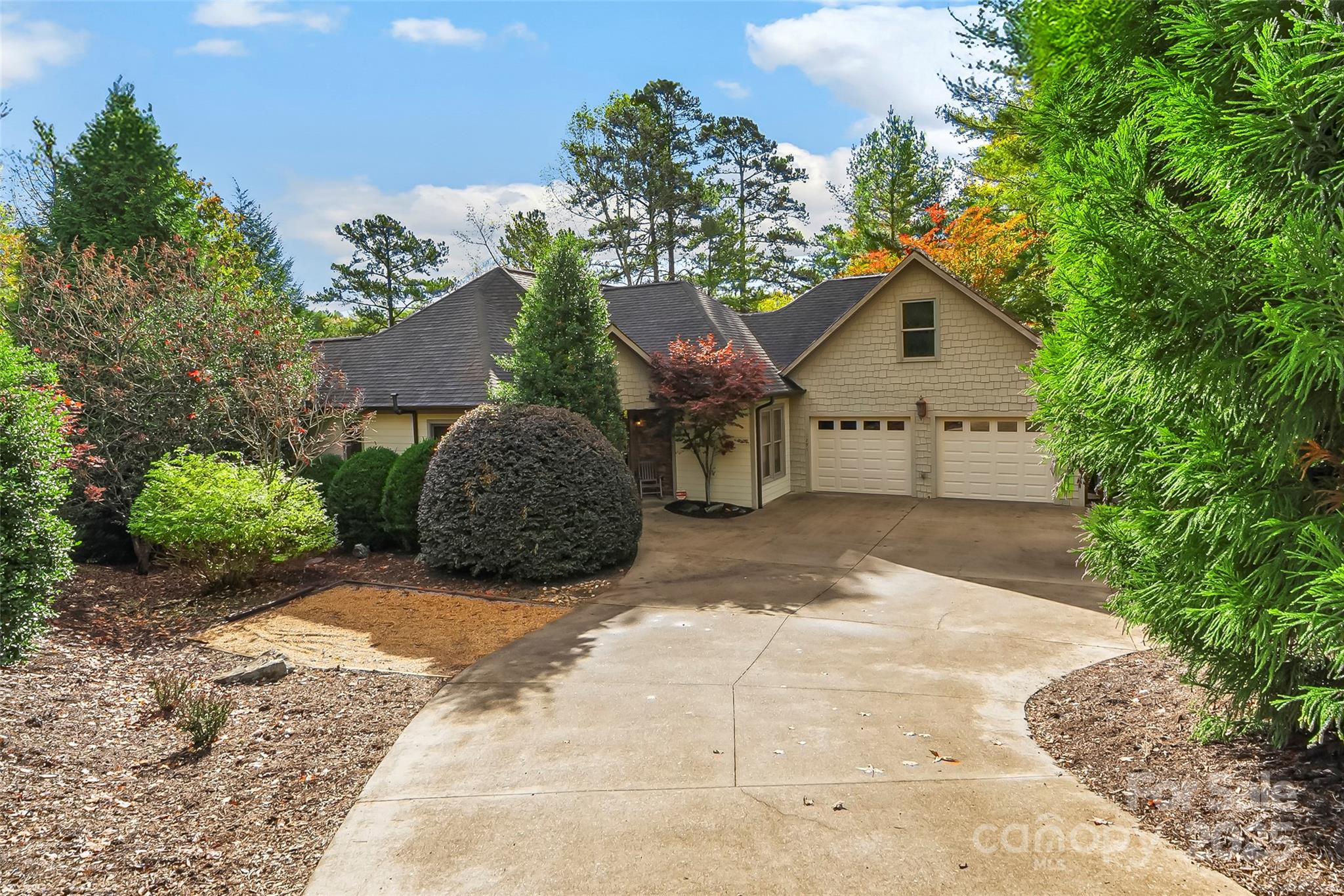 1295 Northview Drive 127