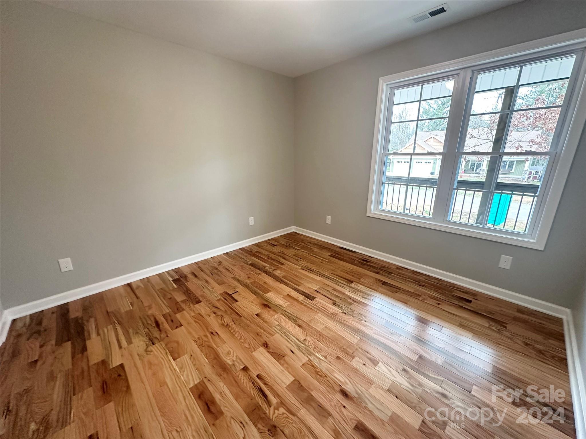 105 Deer Ridge