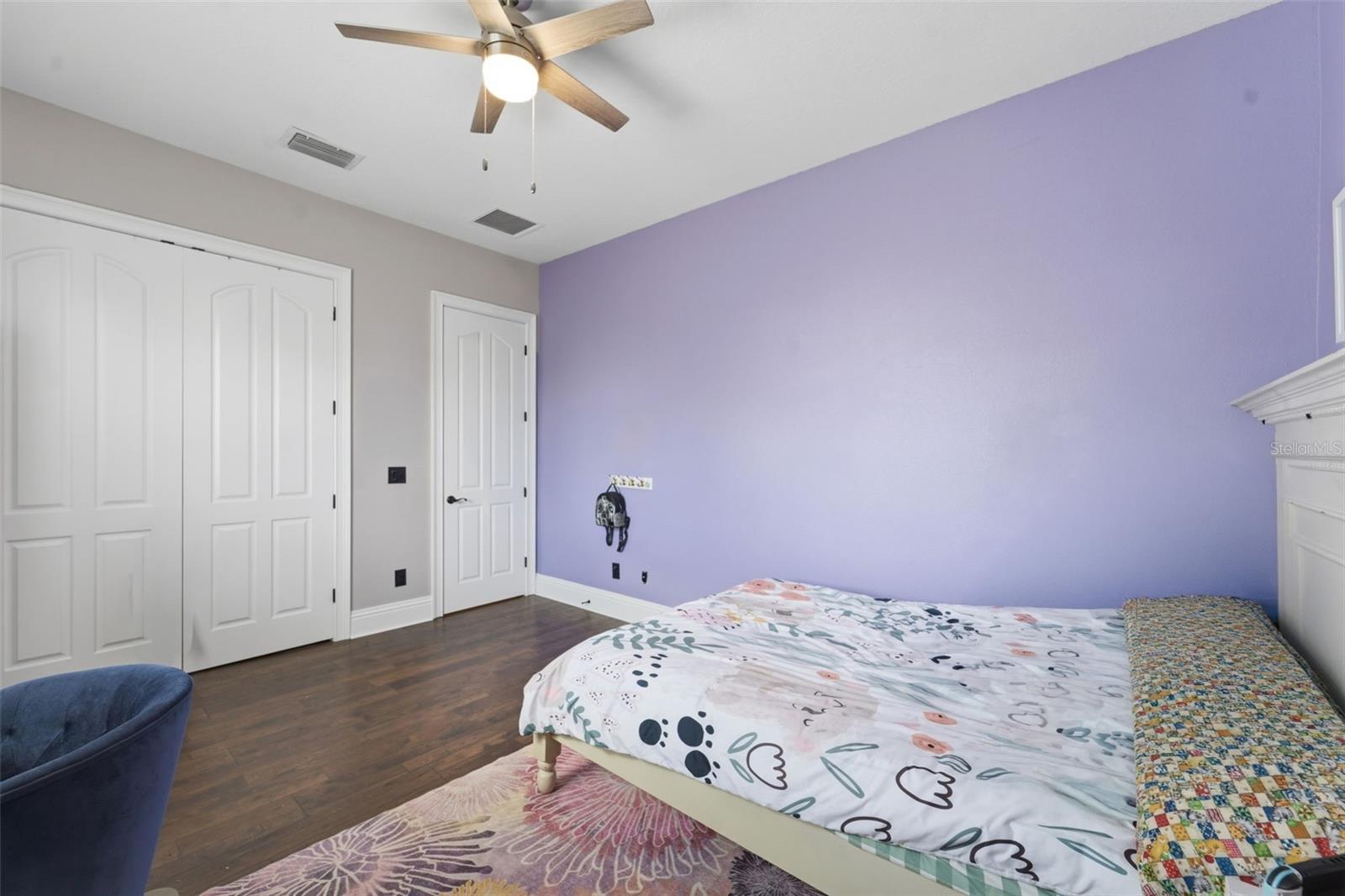 13327 Lake Clarice Drive