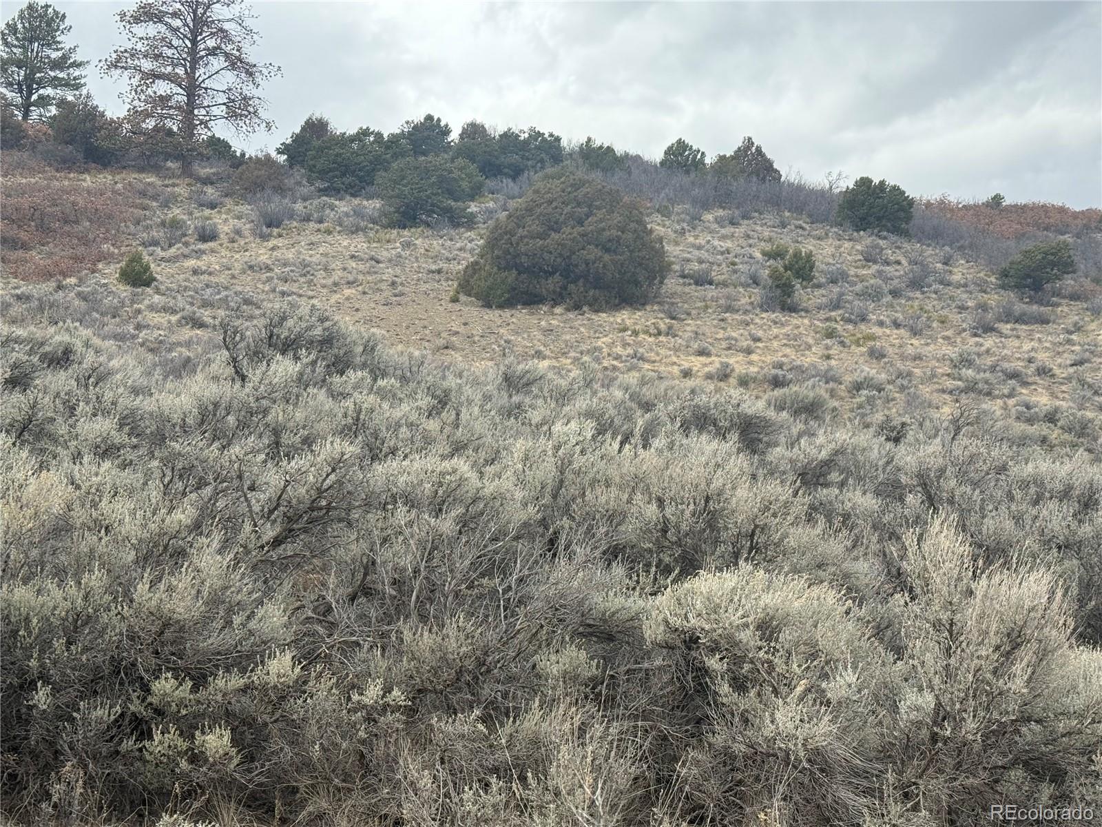 Lot 129 Flavin Lane