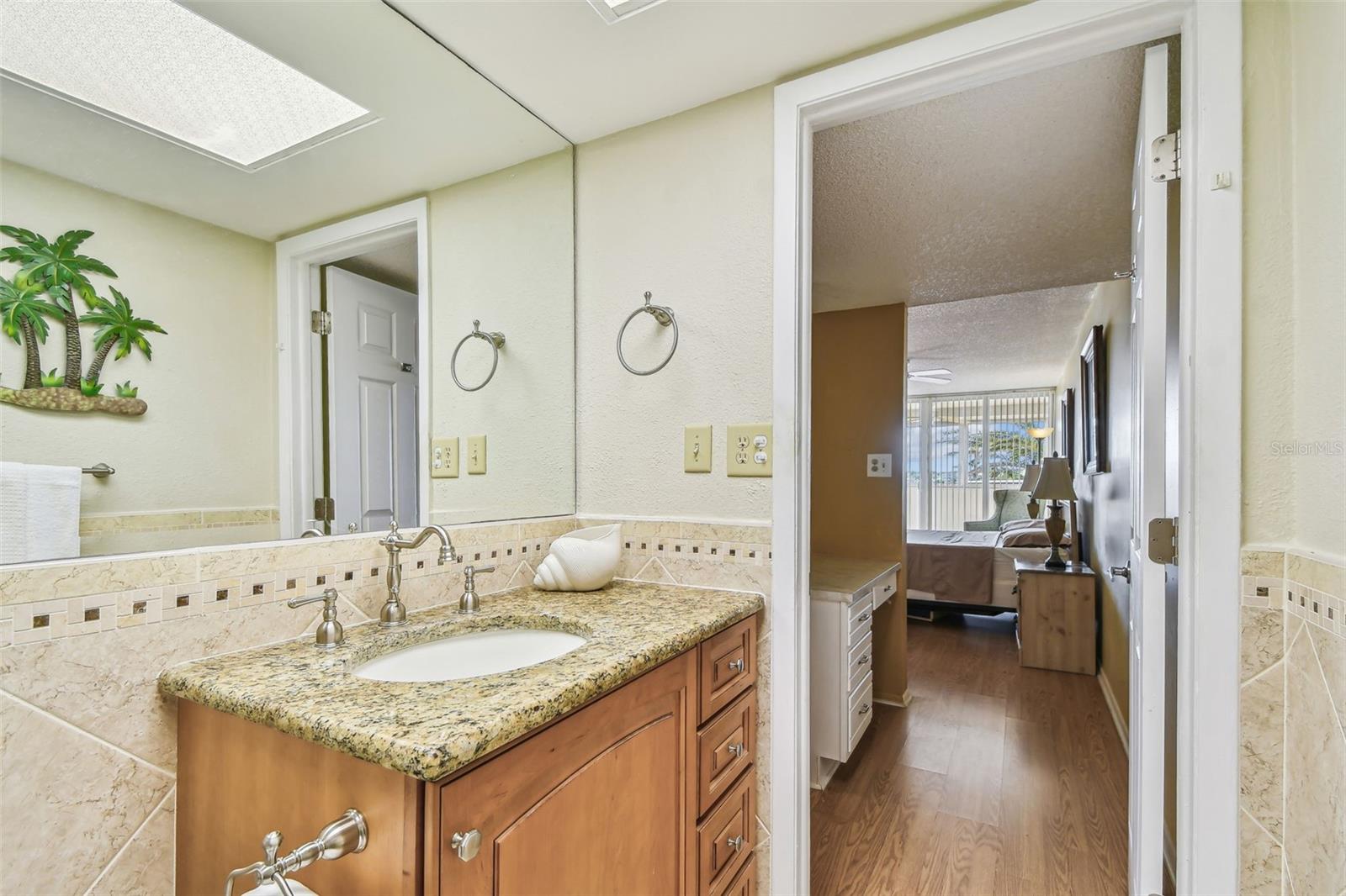 17920 Gulf Boulevard 208