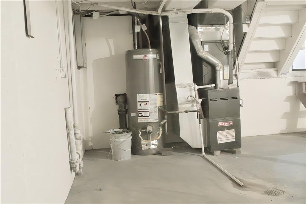 1212 SE Briarcroft Street