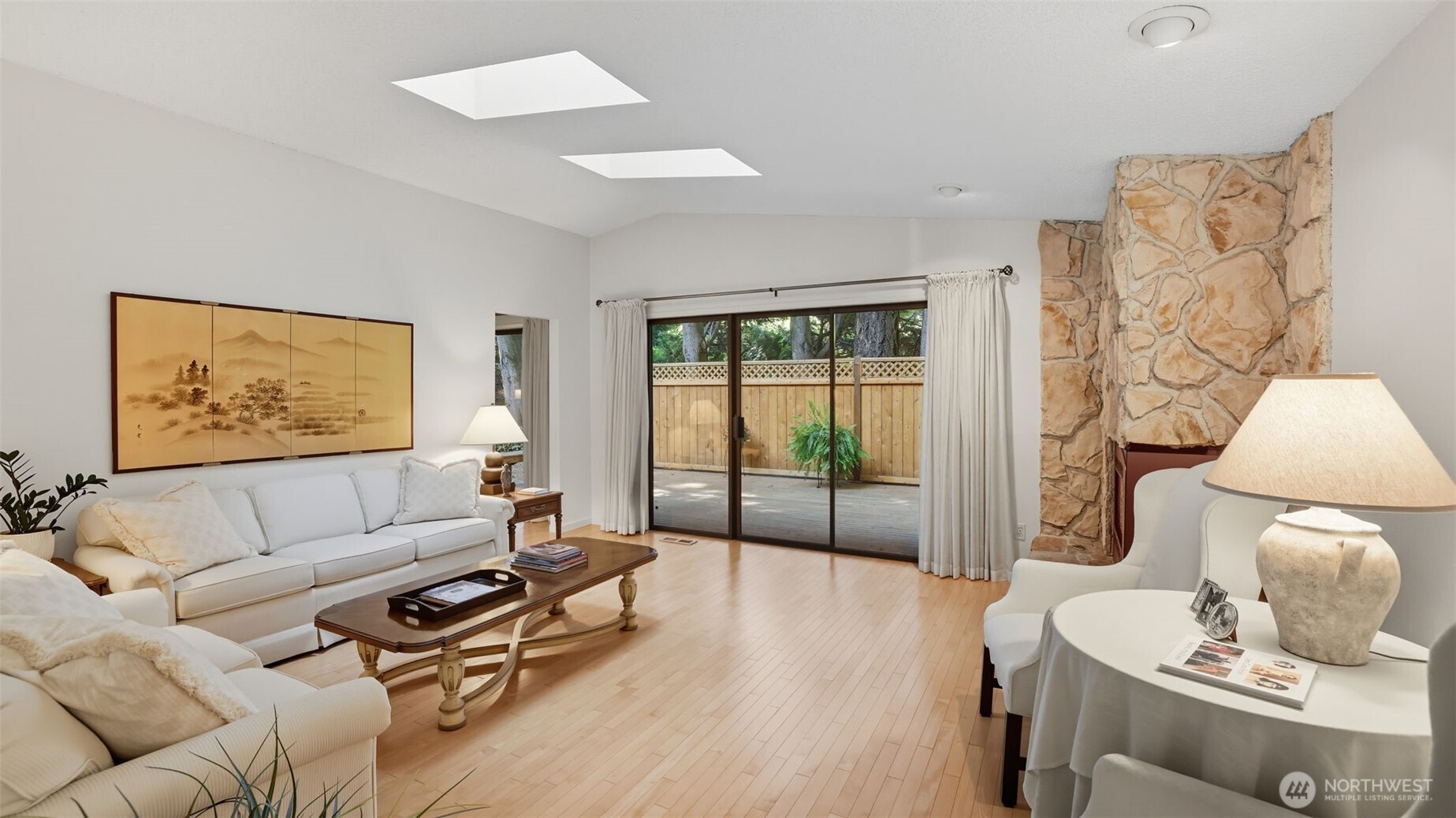 24255 133rd Avenue SE