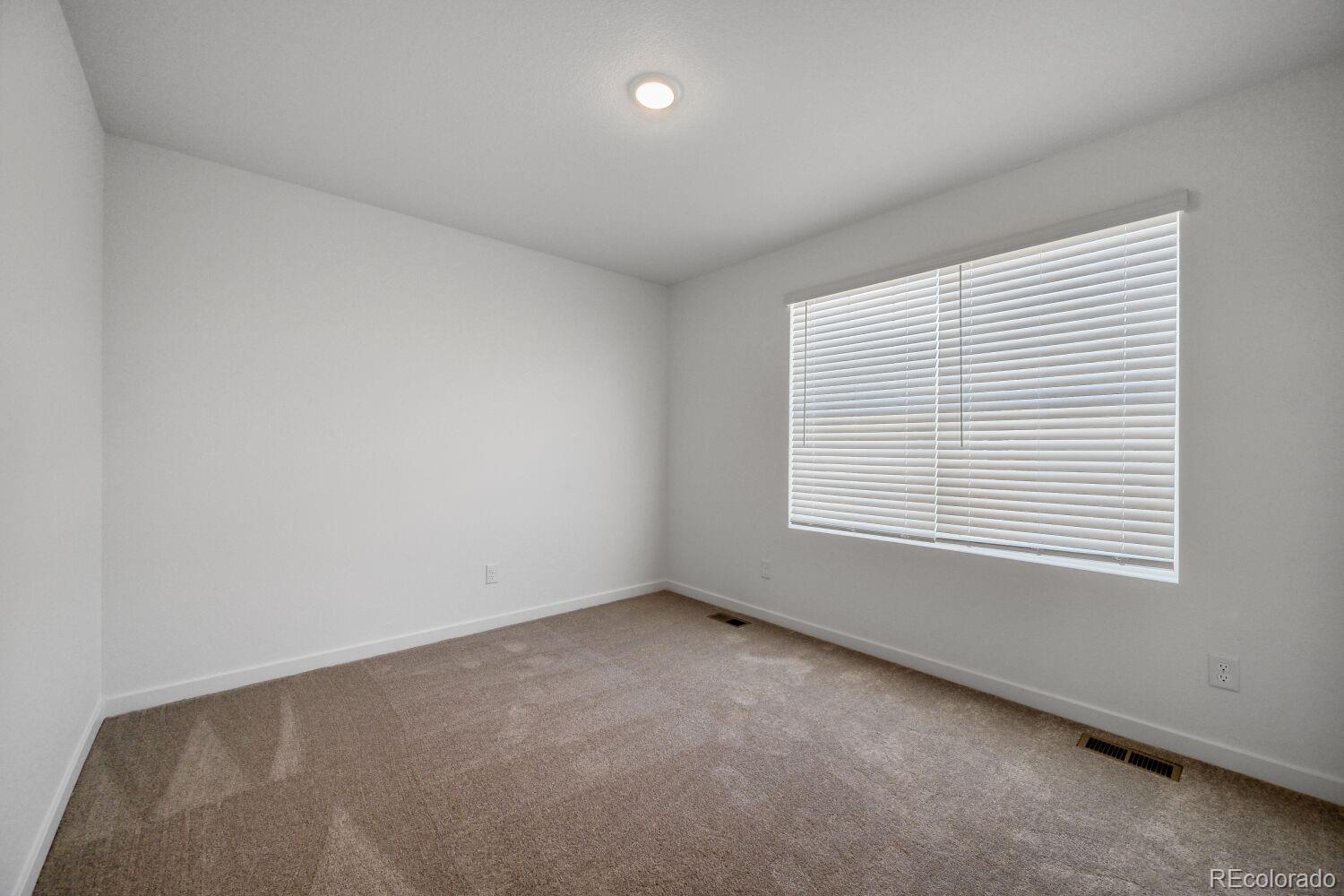 7837 Desert Wrangler Drive