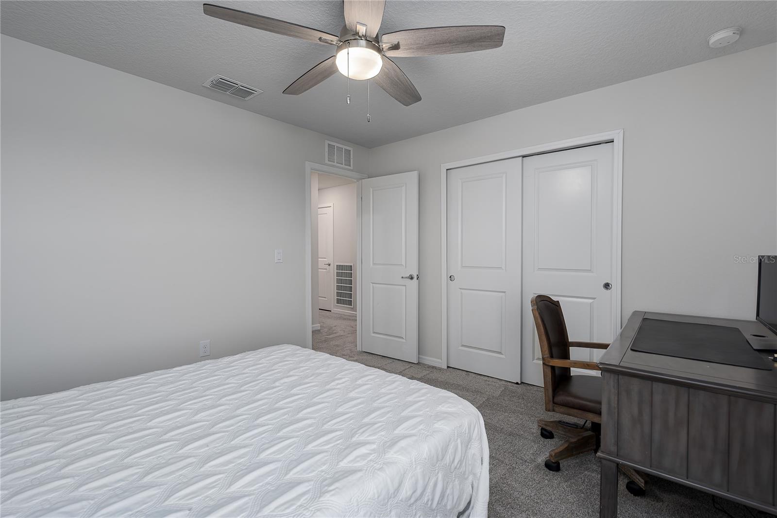 9148 Royal River Circle