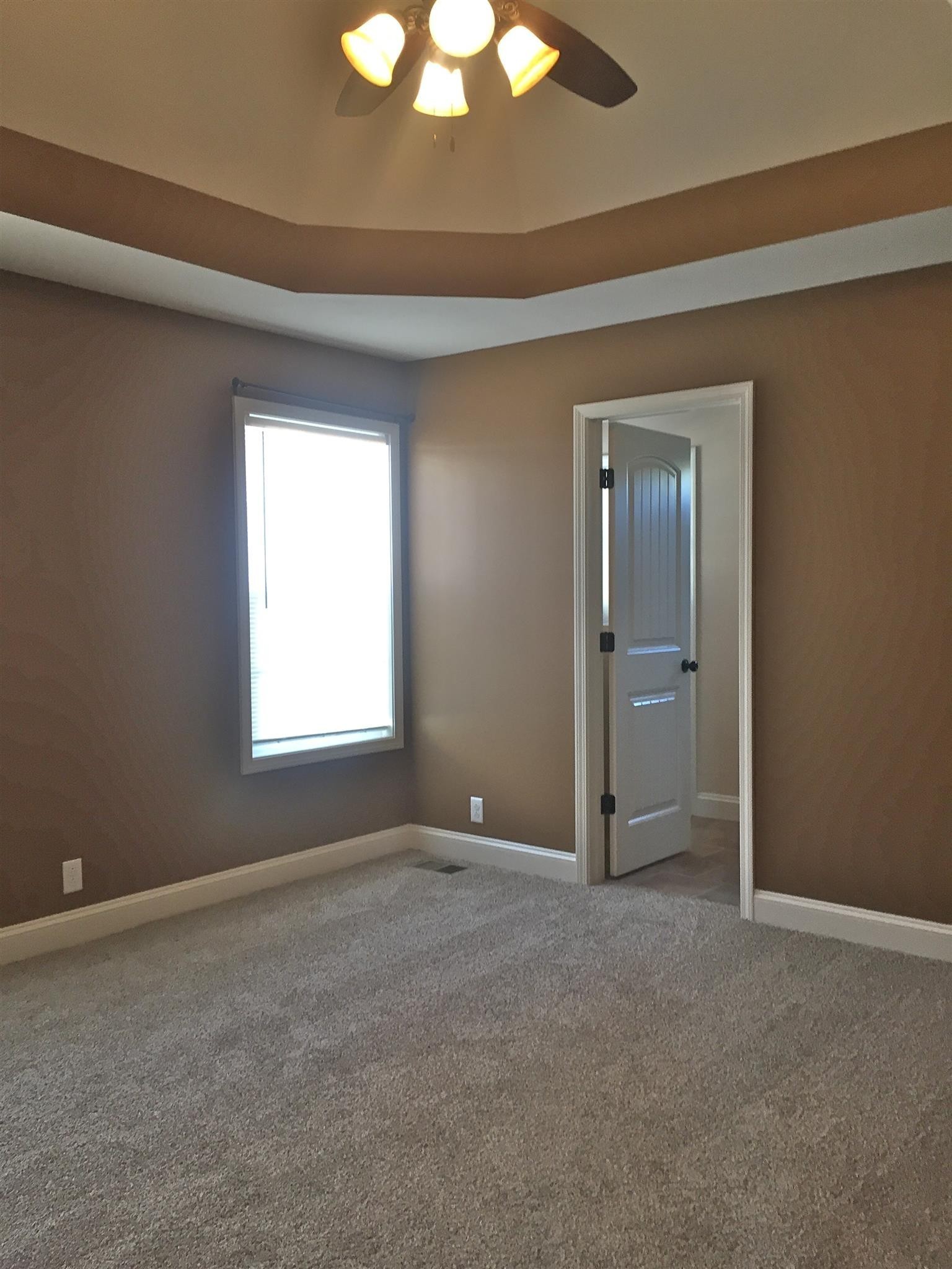 415 Palamino Lane