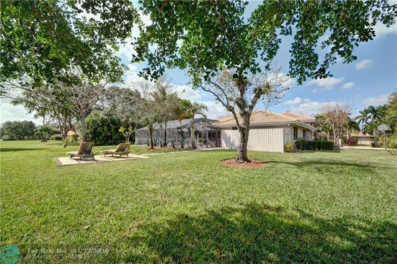 7630 W Upper Ridge Dr