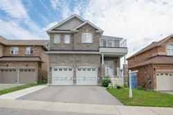 2255 Whitewood Cres Bsmt