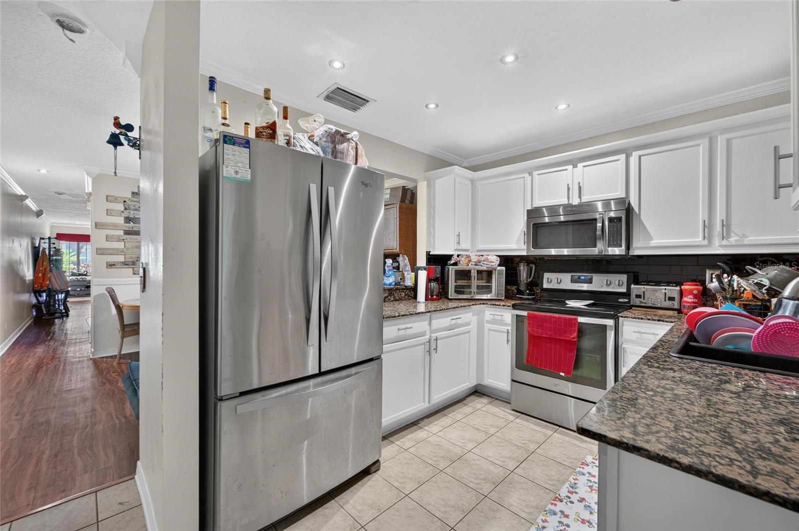 10818 Brickside Court